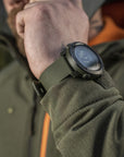 Watch Multifunctional Tactical - Image 9