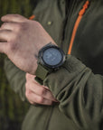 Watch Multifunctional Tactical - Image 8