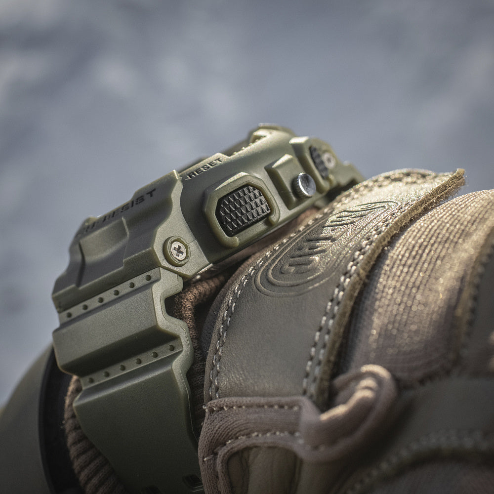 Watch Sport - Image 9