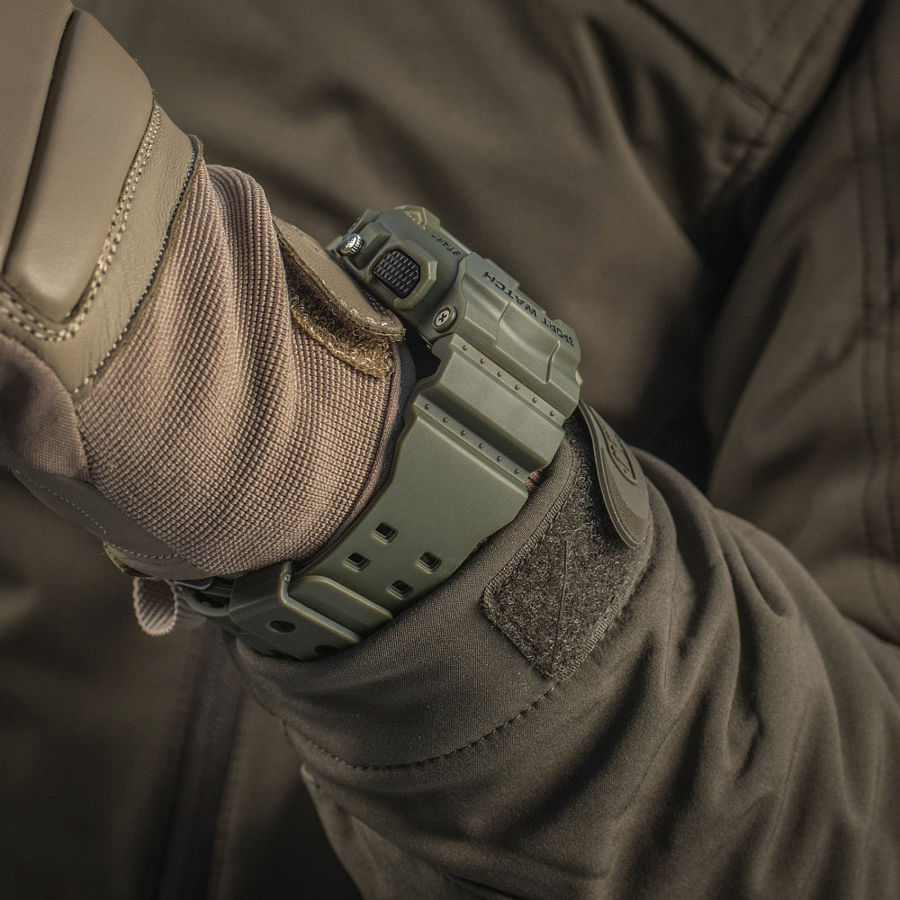 Watch Sport - Image 11