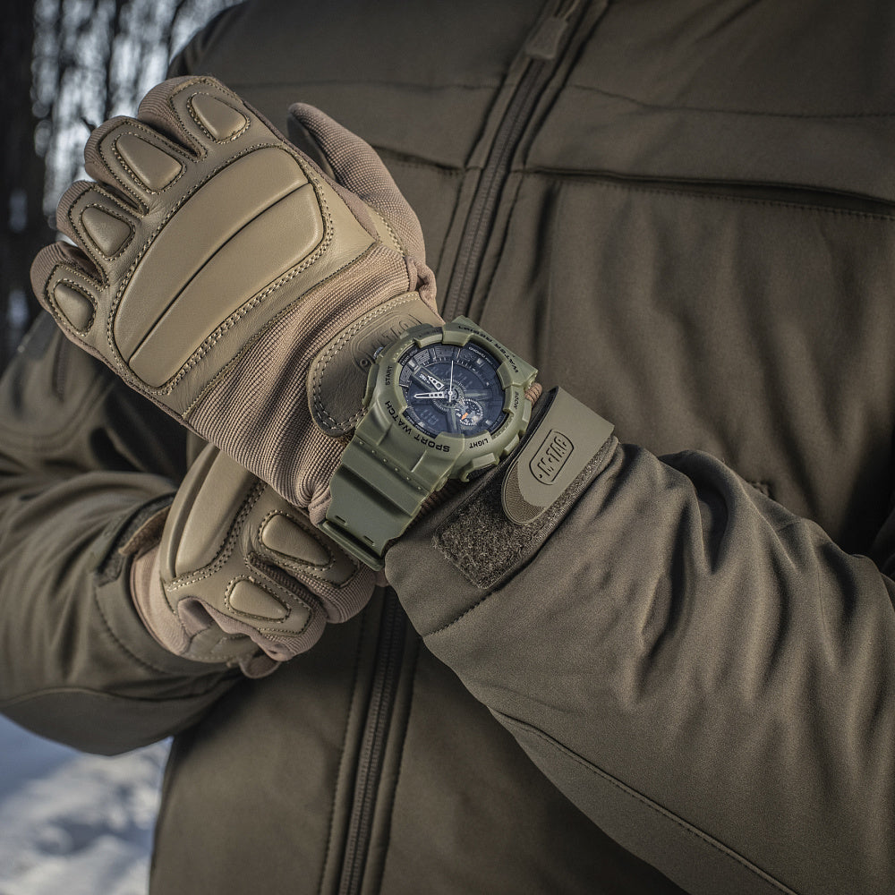 Watch Sport - Image 5