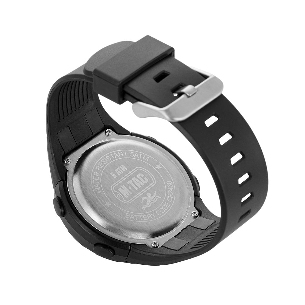 Watch Tactical 2166 - Image 4