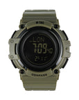 Watch Tactical Compass 2233 - Image 2