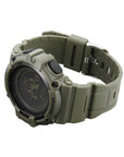 Watch Tactical Compass 2233 - Image 3