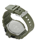 Watch Tactical Compass 2233 - Image 4