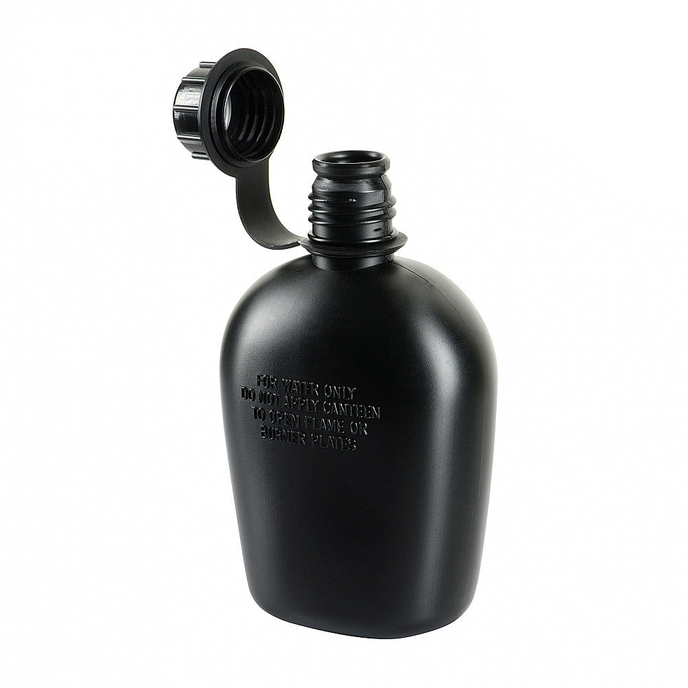 M-TAC water bottle 1 L