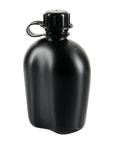 M-TAC water bottle 1 L