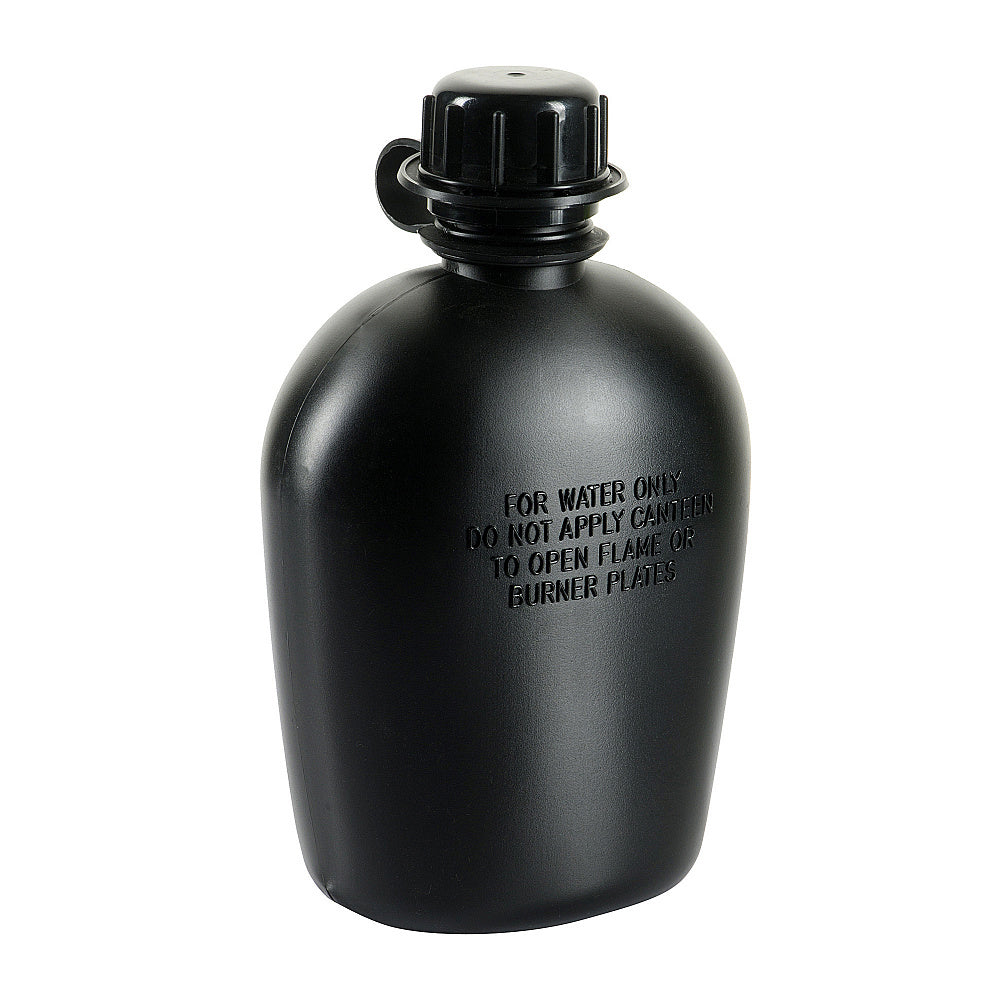 M-TAC water bottle 1 L