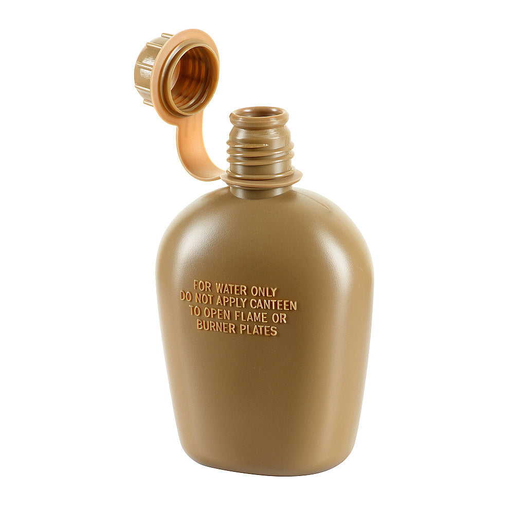 M-TAC water bottle 1 L