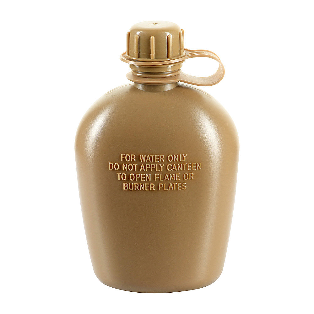 M-TAC water bottle 1 L