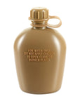 M-TAC water bottle 1 L