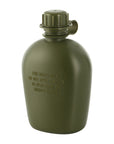 M-TAC water bottle 1 L - Image 2