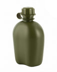 M-TAC water bottle 1 L - Image 4