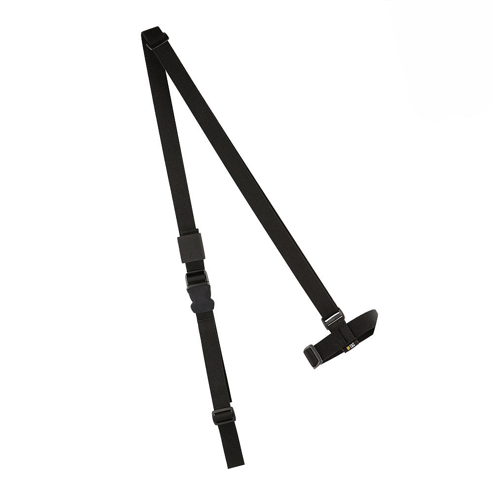 Weapon Belt Three Points - Image 3