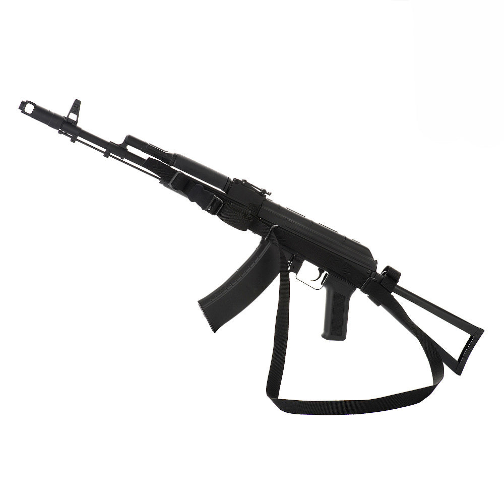 Weapon Belt Three Points - Image 2