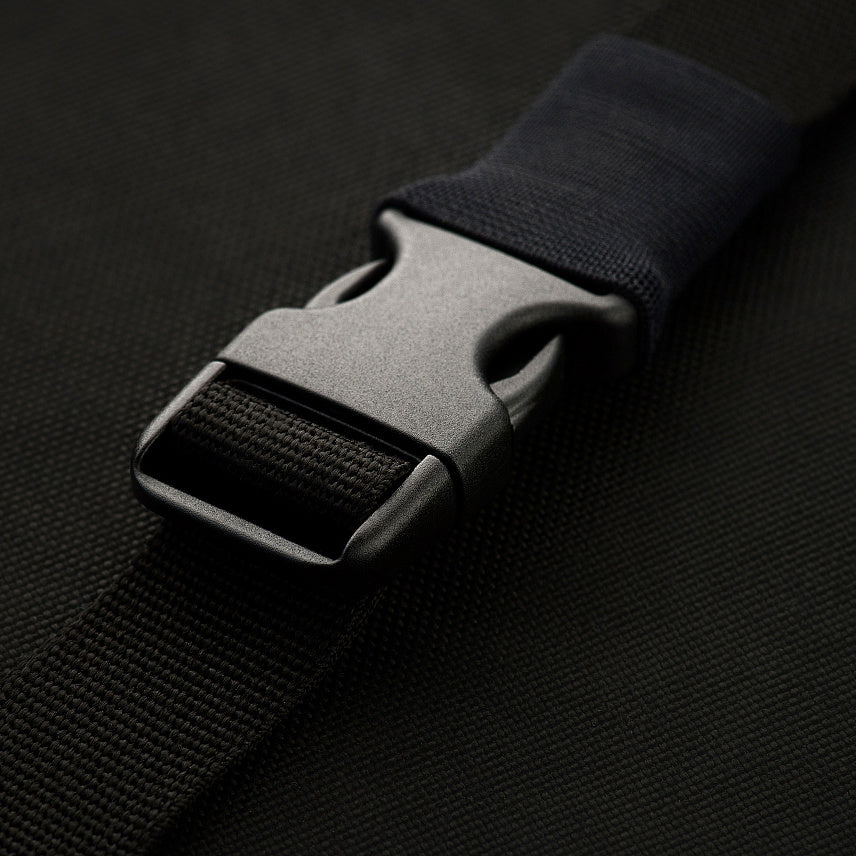 Weapon Belt Three Points - Image 6