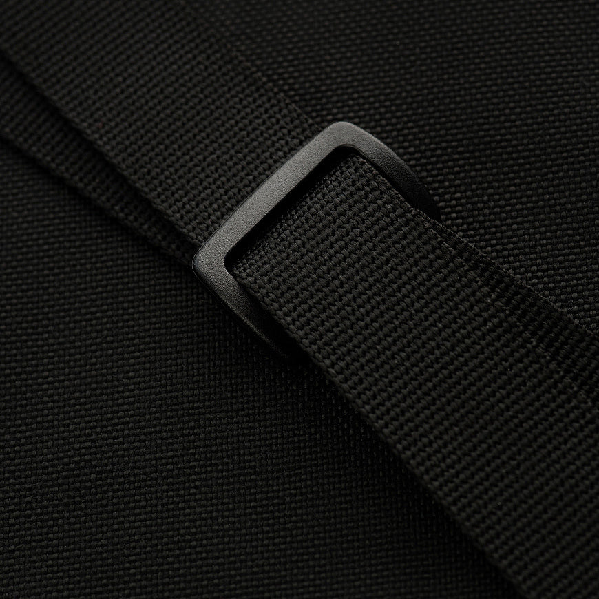 Weapon Belt Three Points - Image 4