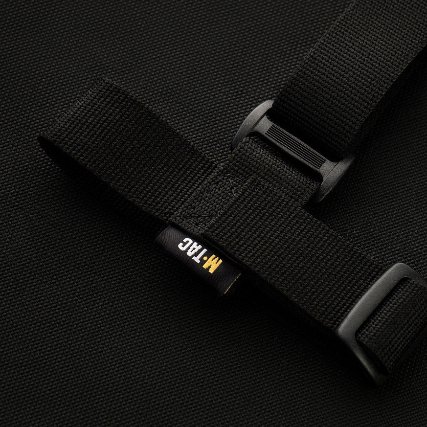 Weapon Belt Three Points - Image 5