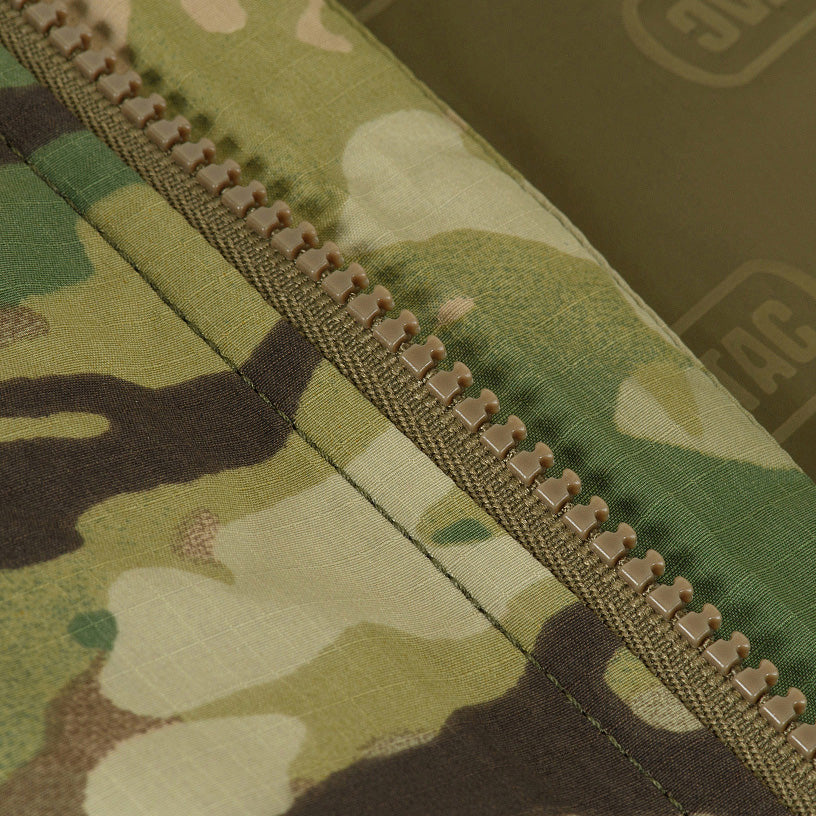 Winter Jacket Alpha Gen.IV Pro Pimaloft - Image 9