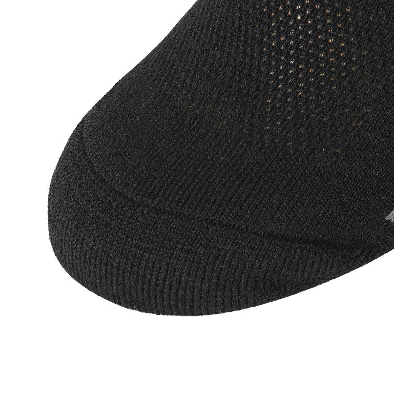 Winter Socks - Image 6