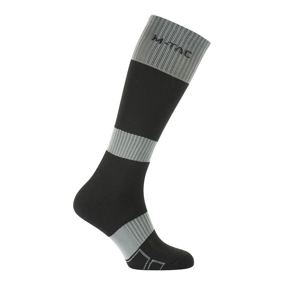 Winter Socks - Image 5