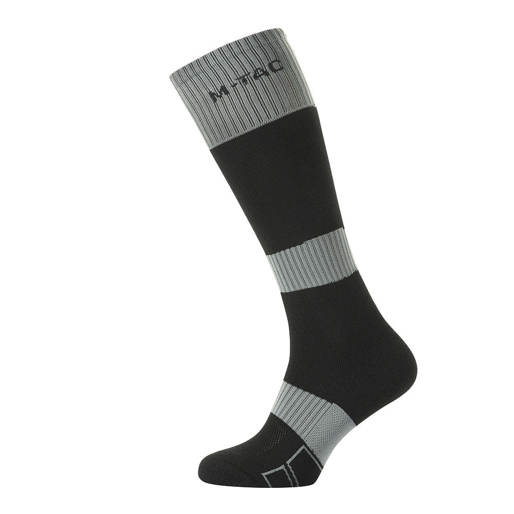 Winter Socks - Image 3