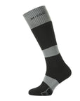 Winter Socks - Image 3