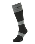 Winter Socks - Image 2
