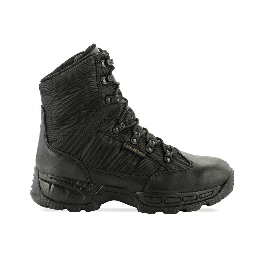 Winter tactical boots Thinsulate - Image 5