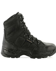 Winter tactical boots Thinsulate - Image 5
