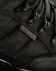 Winter tactical boots Thinsulate - Image 7