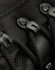 Winter tactical boots Thinsulate - Image 8