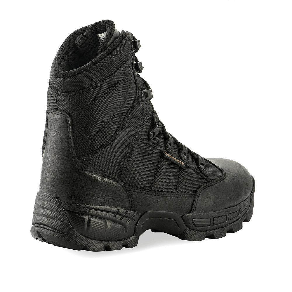Winter tactical boots Thinsulate - Image 4