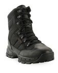 Winter tactical boots Thinsulate - Image 3