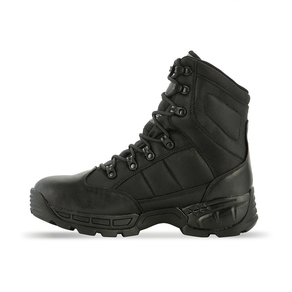 Winter tactical boots Thinsulate - Image 6