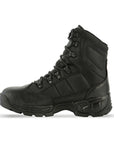 Winter tactical boots Thinsulate - Image 6