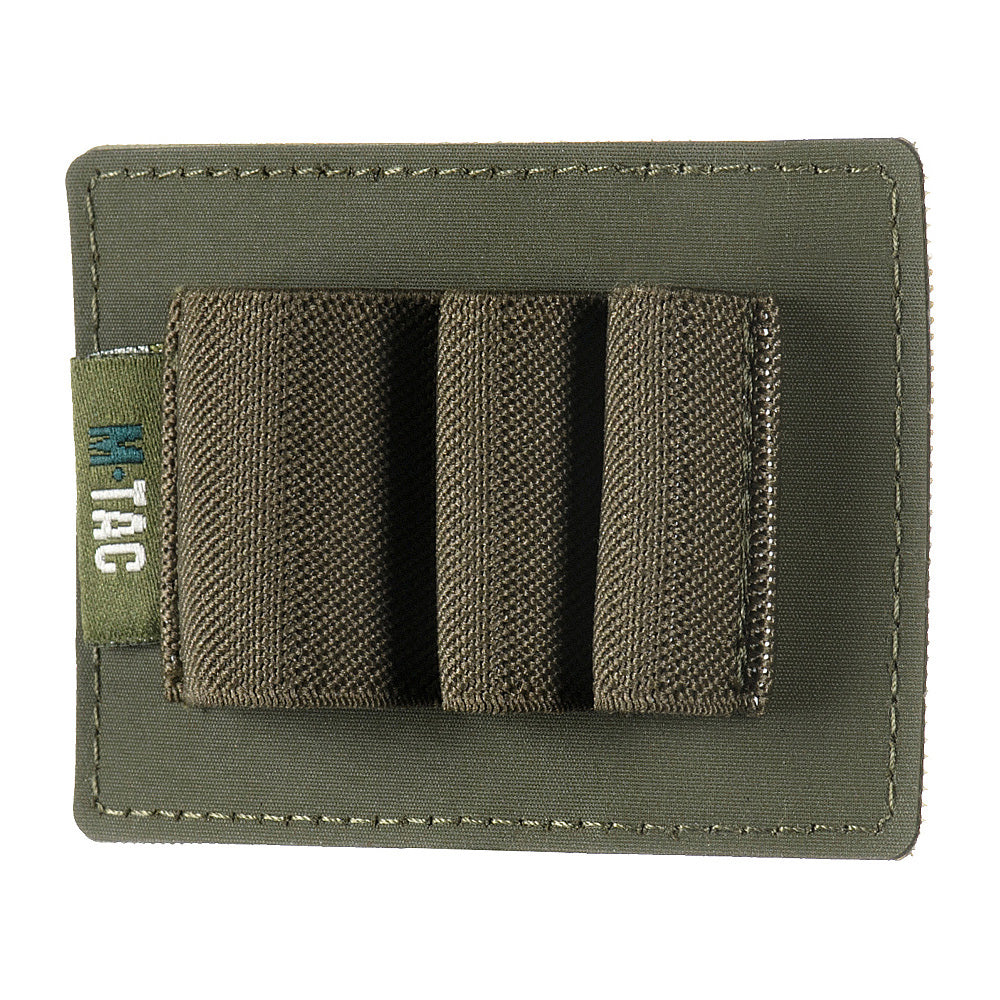 M-Tac Insert Modular Small (3 sections)