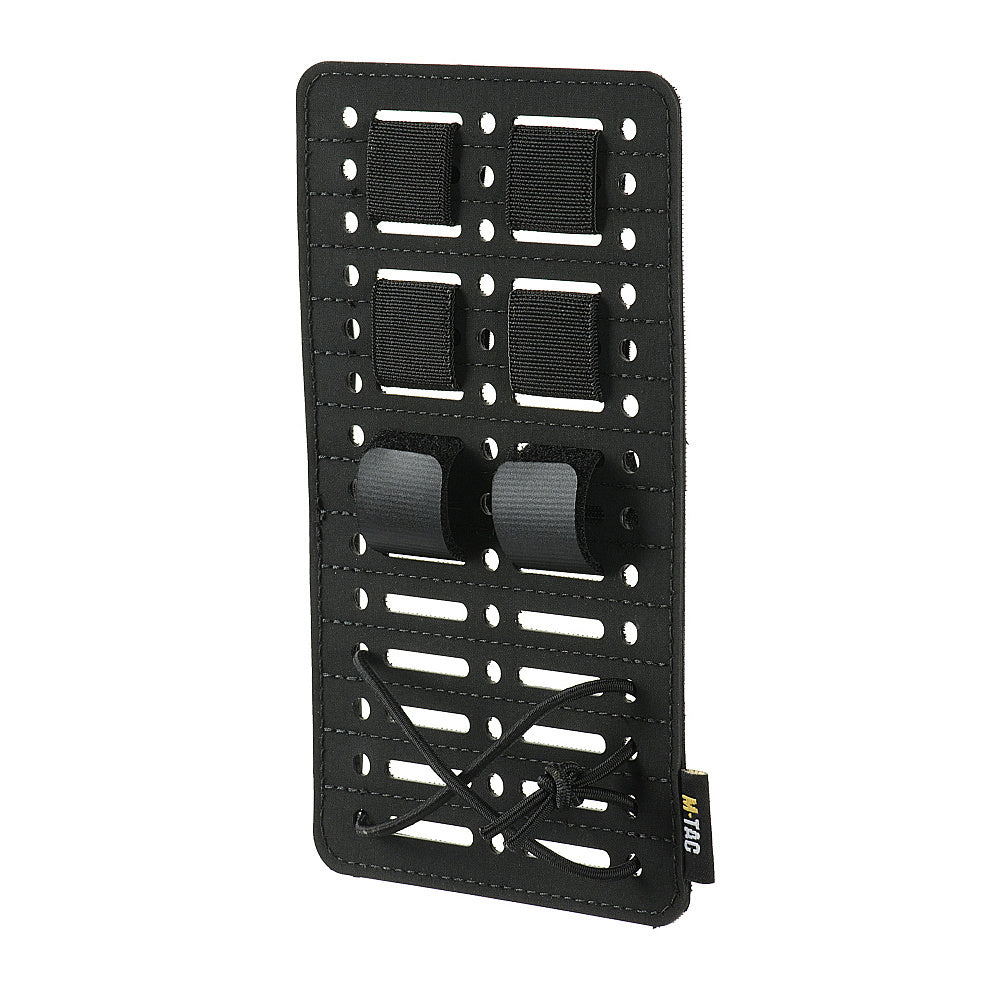 M-Tac Module Insert Molle 11x19.5 Laser Cut - Image 1