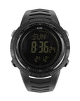 Tactical Watch 2147 - Image 1