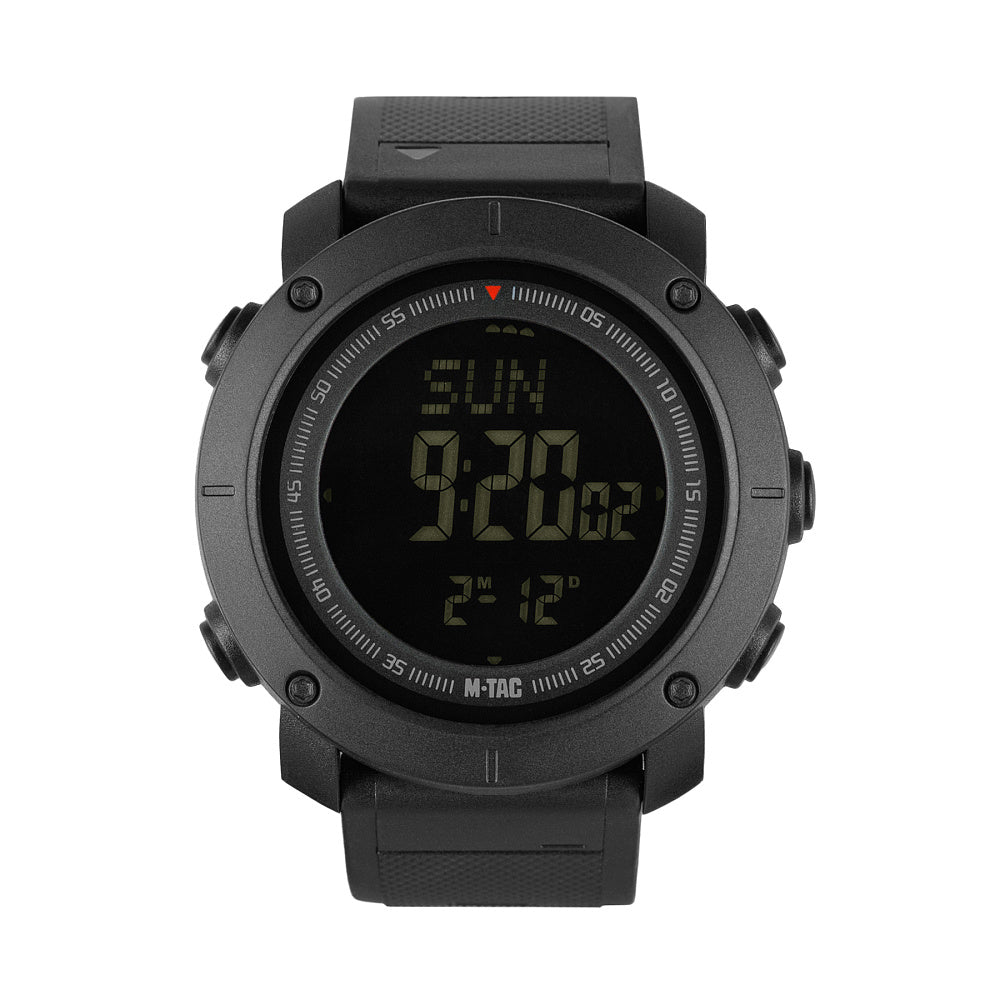 Watch Tactical Compass 2095 - Image 1