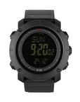 Watch Tactical Compass 2095 - Image 1