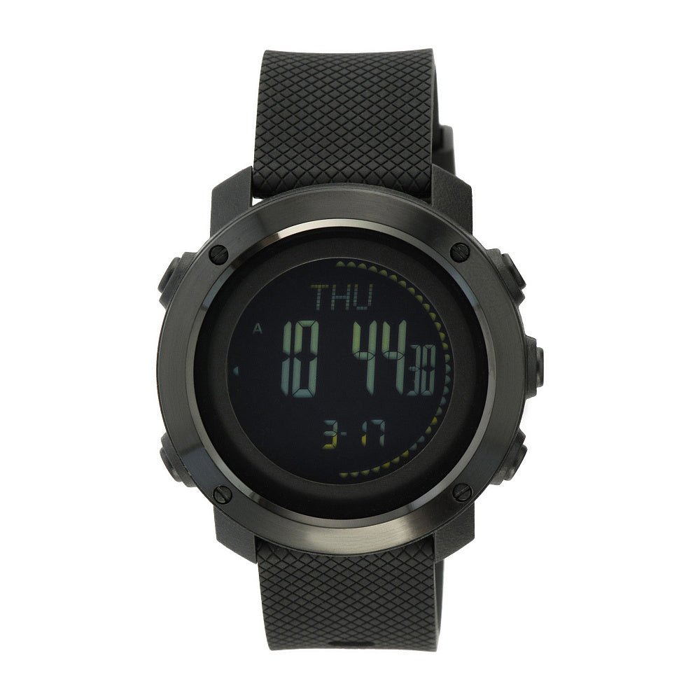 Watch Multifunctional Tactical
