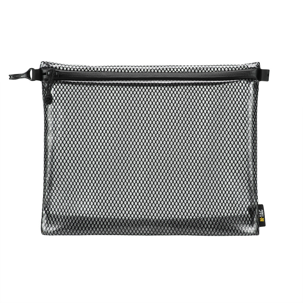 Zip Pocket Organizer Set Elite - Image 4