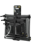 Zip Pocket Organizer Set Elite - Image 2