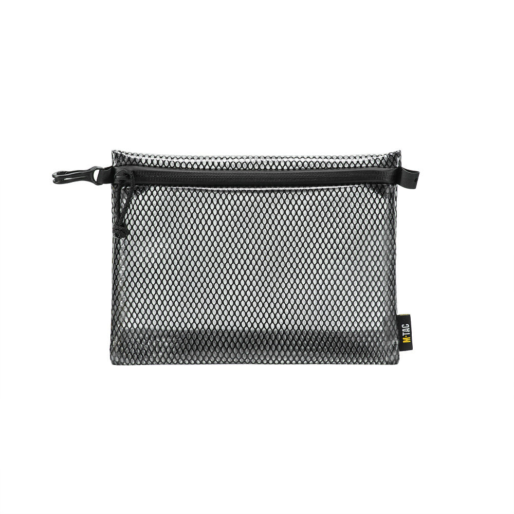Zip Pocket Organizer Set Elite - Image 5