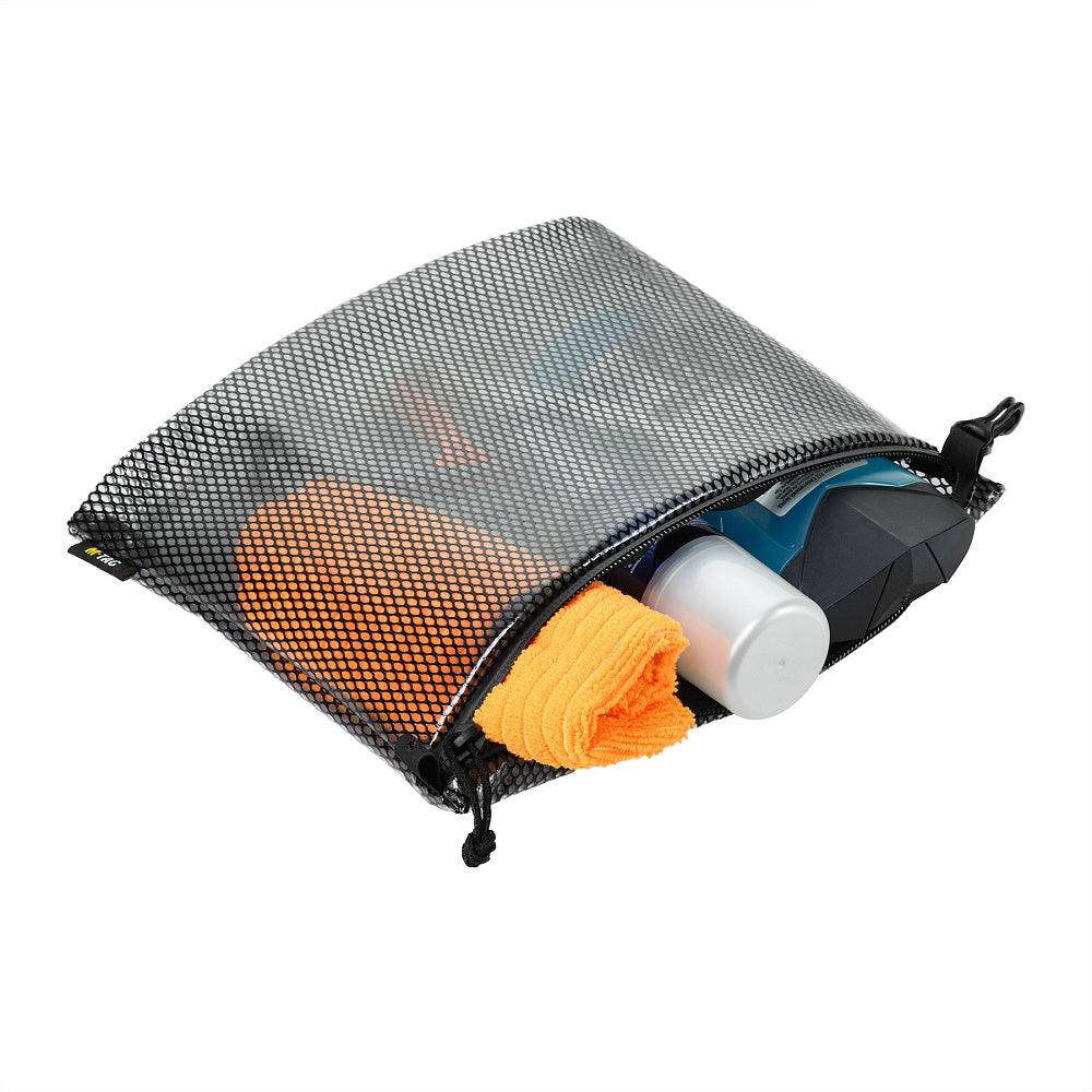 Zip Pocket Organizer Set Elite - Image 9