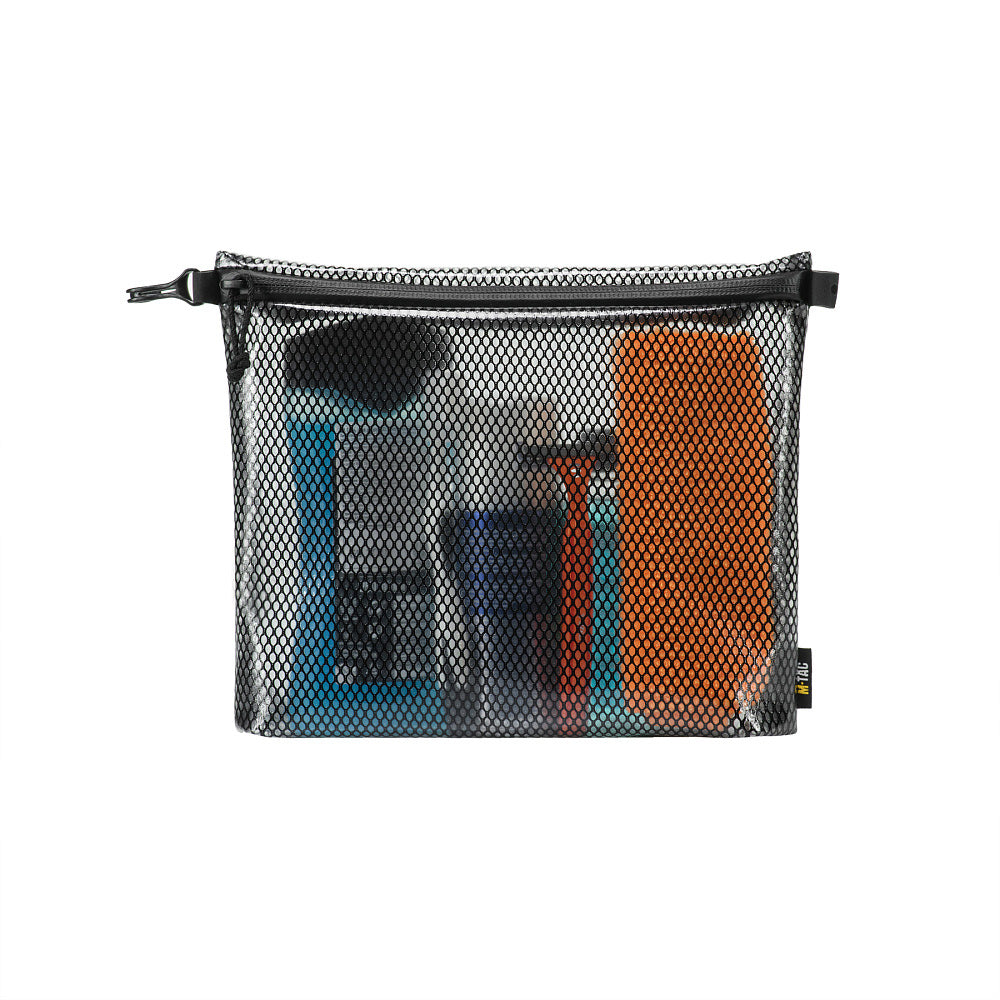 Zip Pocket Organizer Set Elite - Image 8
