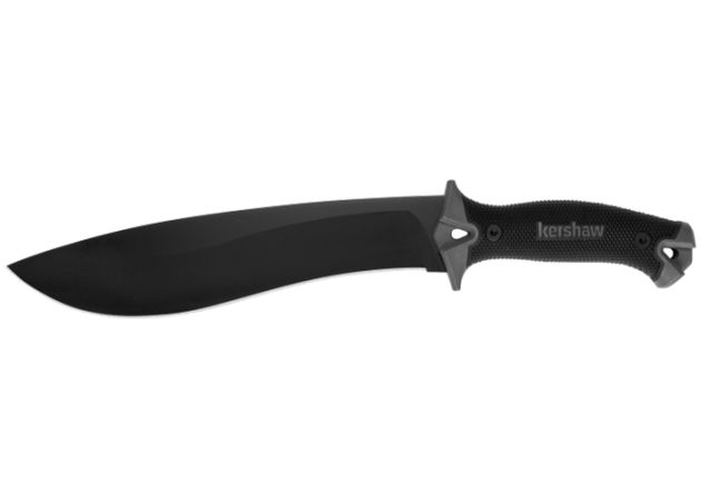 machete-kershaw-camp-10-black-_1_.jpg