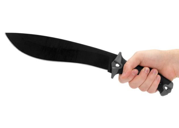 machete-kershaw-camp-10-black-_2_.jpg