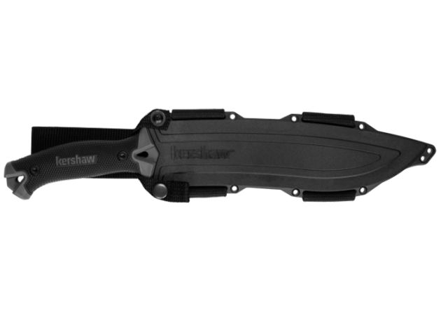 machete-kershaw-camp-10-black-_3_.jpg